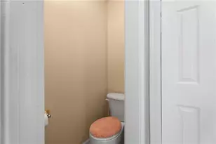 20 Centipede Dr, Covington, GA 30016 - Photo 26