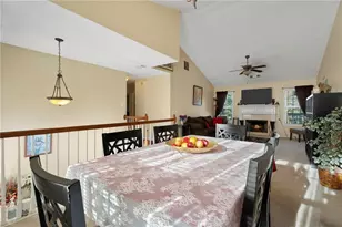 20 Centipede Dr, Covington, GA 30016 - Photo 8