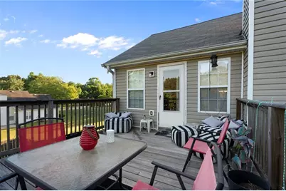 20 Centipede Drive, Covington, GA 30016 - Photo 38