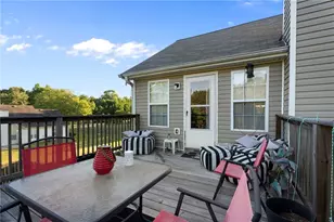 20 Centipede Dr, Covington, GA 30016 - Photo 38