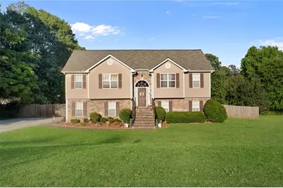 20 Centipede Drive, Covington, GA 30016 - Photo 1