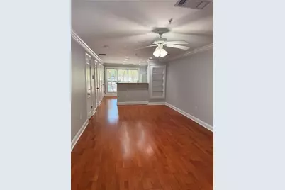 1035 Barnett Shoals Road, Athens, GA 30605 - Photo 8