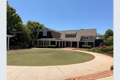 1035 Barnett Shoals Road, Athens, GA 30605 - Photo 20