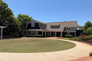 1035 Barnett Shoals Rd, Athens, GA 30605 - Photo 20