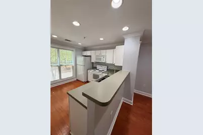 1035 Barnett Shoals Road, Athens, GA 30605 - Photo 6