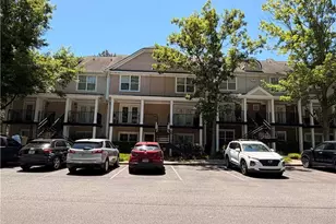 1035 Barnett Shoals Rd, Athens, GA 30605 - Photo 2