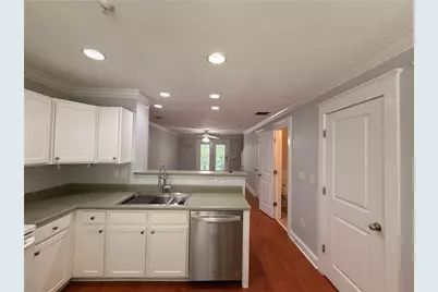 1035 Barnett Shoals Road #623, Athens, GA 30605 - Photo 12