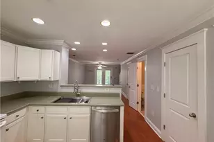 1035 Barnett Shoals Rd, Athens, GA 30605 - Photo 12