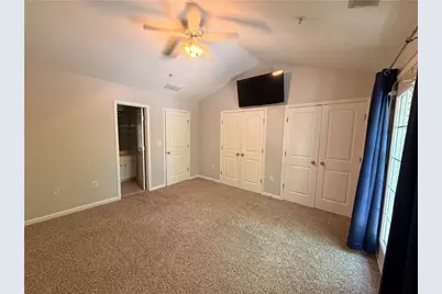 1035 Barnett Shoals Road #623, Athens, GA 30605 - Photo 22
