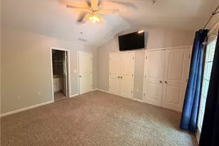 1035 Barnett Shoals Rd, Athens, GA 30605 - Photo 22