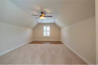 3377 Sweet Plum Trace SW, Gainesville, GA 30504 - Photo 20