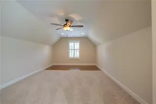 3377 Sweet Plum Trace SW, Gainesville, GA 30504 - Photo 20