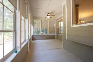 3377 Sweet Plum Trace SW, Gainesville, GA 30504 - Photo 8