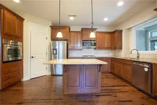 3377 Sweet Plum Trace SW, Gainesville, GA 30504 - Photo 4
