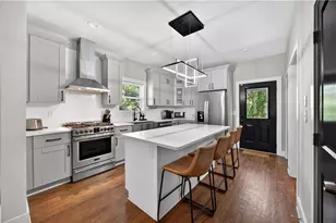 160 Vanira Ave SE, Atlanta, GA 30315 - Photo 6