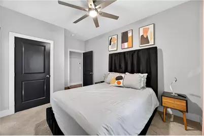 160 Vanira Avenue SE #A, Atlanta, GA 30315 - Photo 16