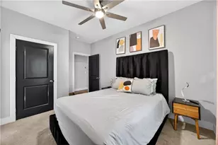 160 Vanira Ave SE, Atlanta, GA 30315 - Photo 16