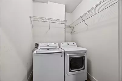 160 Vanira Avenue SE #A, Atlanta, GA 30315 - Photo 18
