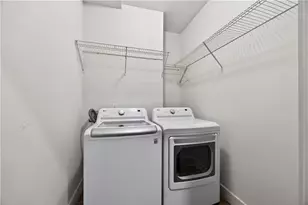 160 Vanira Ave SE, Atlanta, GA 30315 - Photo 18