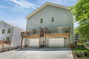 160 Vanira Ave SE, Atlanta, GA 30315 - Photo 22