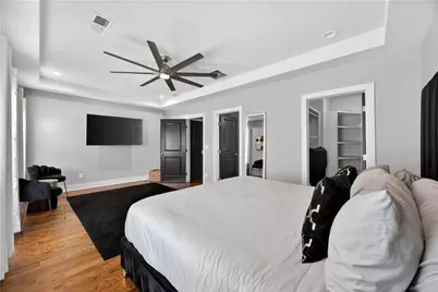 160 Vanira Avenue SE #A, Atlanta, GA 30315 - Photo 10