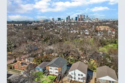 160 Vanira Avenue SE #A, Atlanta, GA 30315 - Photo 2