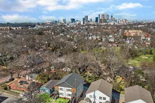 160 Vanira Ave SE, Atlanta, GA 30315 - Photo 2