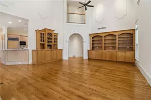 1020 Ven Villa Rd, Marietta, GA 30062 - Photo 8
