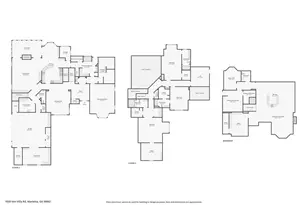 1020 Ven Villa Rd, Marietta, GA 30062 - Photo 56