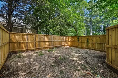 1020 Ven Villa Road, Marietta, GA 30062 - Photo 48