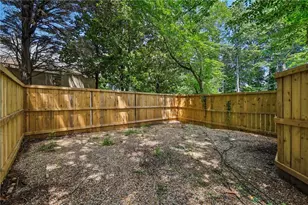 1020 Ven Villa Rd, Marietta, GA 30062 - Photo 48