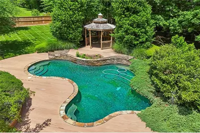 1020 Ven Villa Road, Marietta, GA 30062 - Photo 50