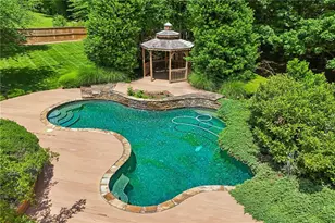 1020 Ven Villa Rd, Marietta, GA 30062 - Photo 50