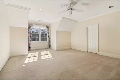 1020 Ven Villa Road, Marietta, GA 30062 - Photo 22