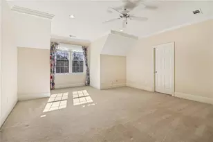 1020 Ven Villa Rd, Marietta, GA 30062 - Photo 22