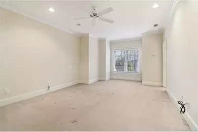 1020 Ven Villa Road, Marietta, GA 30062 - Photo 28