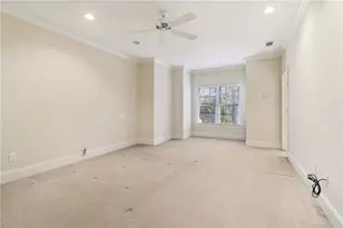 1020 Ven Villa Rd, Marietta, GA 30062 - Photo 28