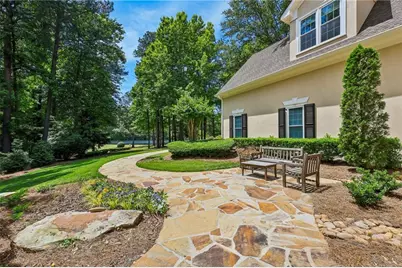 1020 Ven Villa Road, Marietta, GA 30062 - Photo 44