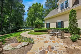1020 Ven Villa Rd, Marietta, GA 30062 - Photo 44