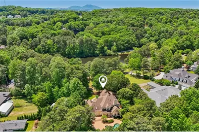 1020 Ven Villa Road, Marietta, GA 30062 - Photo 54