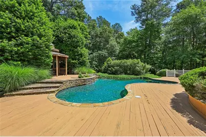 1020 Ven Villa Road, Marietta, GA 30062 - Photo 40