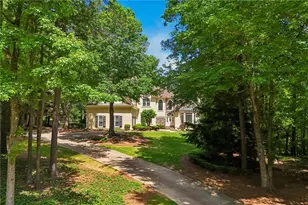 1020 Ven Villa Rd, Marietta, GA 30062 - Photo 52