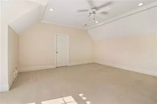 1020 Ven Villa Rd, Marietta, GA 30062 - Photo 24