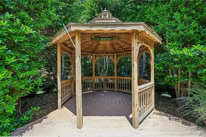 1020 Ven Villa Road, Marietta, GA 30062 - Photo 42