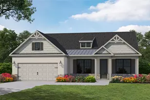 3849 Tielman St, Snellville, GA 30078 - Photo 1