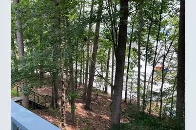 8010 Hickory Court, Murrayville, GA 30564 - Photo 26
