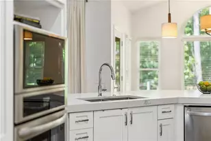 660 Waterview Trail, Alpharetta, GA 30022 - Photo 24