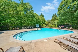660 Waterview Trail, Alpharetta, GA 30022 - Photo 92