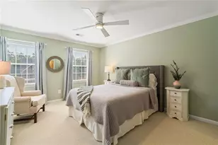 660 Waterview Trail, Alpharetta, GA 30022 - Photo 46
