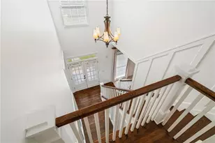 660 Waterview Trail, Alpharetta, GA 30022 - Photo 34
